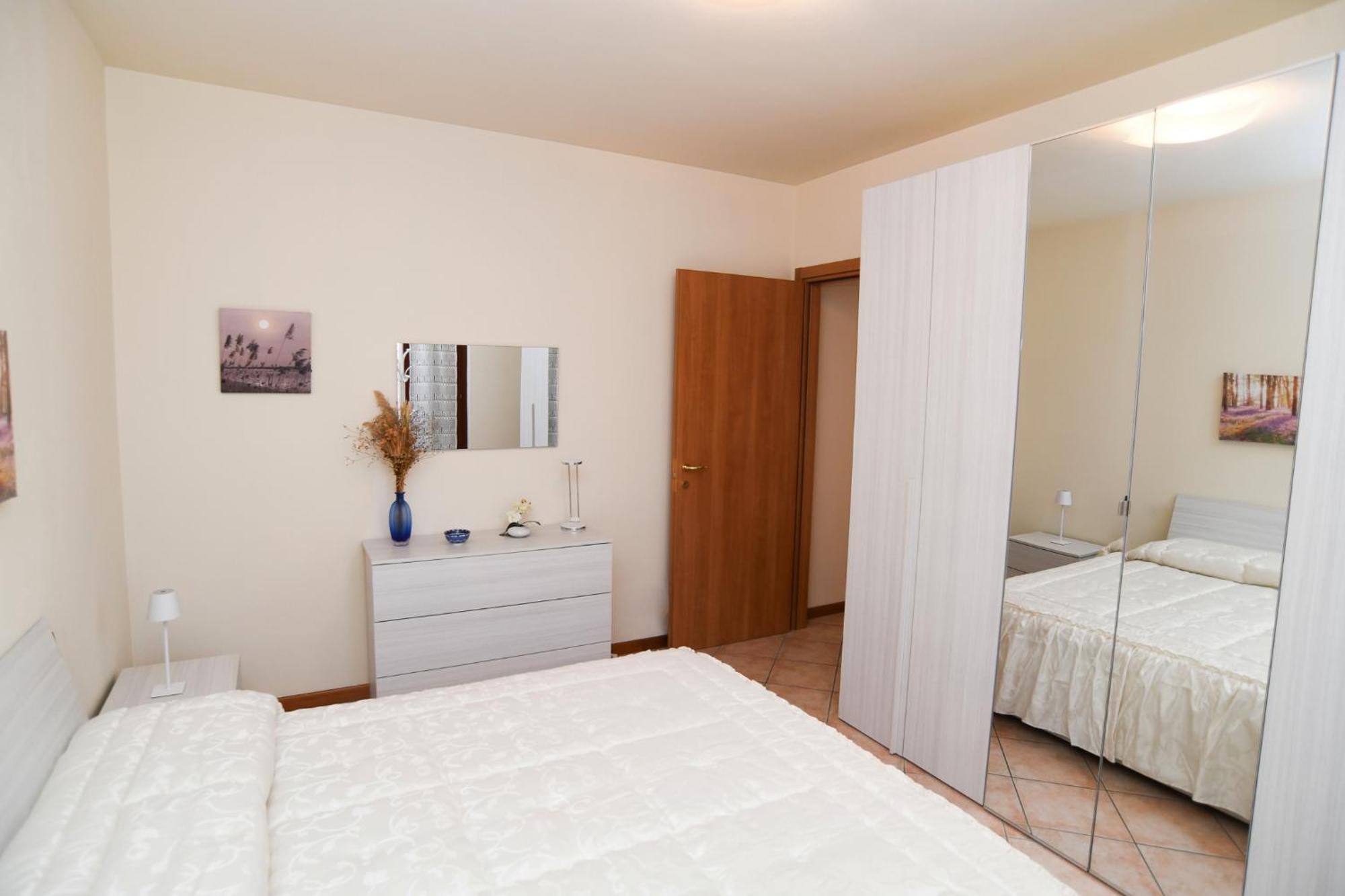 Rovato Entire Apartment In The Capital Of Franciacorta Exterior foto